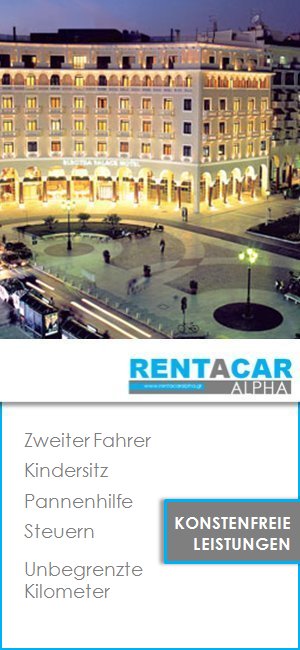 wagen mieten thessaloniki flughafen 