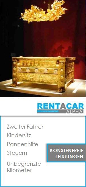 mieten kavala flughafen guenstig 